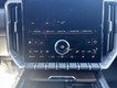 2025 GMC Acadia FWD Denali thumbnail image 19