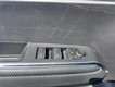 2025 GMC Acadia FWD Denali thumbnail image 21