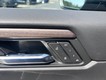 2025 GMC Acadia FWD Denali thumbnail image 22
