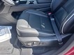 2025 GMC Acadia FWD Denali thumbnail image 23