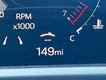 2025 GMC Acadia FWD Denali thumbnail image 24