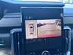 2025 GMC Acadia FWD Denali thumbnail image 25