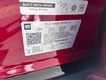 2025 GMC Acadia FWD Denali thumbnail image 26