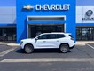 2026 GMC Acadia FWD Denali thumbnail image 01