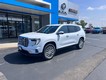2026 GMC Acadia FWD Denali thumbnail image 02