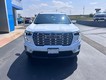 2026 GMC Acadia FWD Denali thumbnail image 03