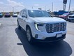 2026 GMC Acadia FWD Denali thumbnail image 04