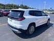 2026 GMC Acadia FWD Denali thumbnail image 05