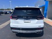 2026 GMC Acadia FWD Denali thumbnail image 06