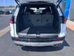 2026 GMC Acadia FWD Denali thumbnail image 07