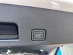 2026 GMC Acadia FWD Denali thumbnail image 08