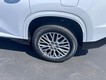 2026 GMC Acadia FWD Denali thumbnail image 09
