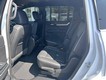 2026 GMC Acadia FWD Denali thumbnail image 11