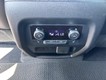 2026 GMC Acadia FWD Denali thumbnail image 12