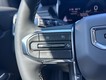 2026 GMC Acadia FWD Denali thumbnail image 15
