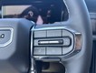 2026 GMC Acadia FWD Denali thumbnail image 16