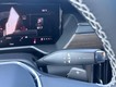 2026 GMC Acadia FWD Denali thumbnail image 17