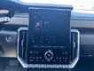 2026 GMC Acadia FWD Denali thumbnail image 18
