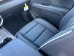 2026 GMC Acadia FWD Denali thumbnail image 20