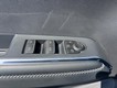 2026 GMC Acadia FWD Denali thumbnail image 21