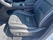 2026 GMC Acadia FWD Denali thumbnail image 23