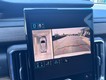 2026 GMC Acadia FWD Denali thumbnail image 25