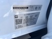 2026 GMC Acadia FWD Denali thumbnail image 26