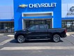 2025 Chevrolet Silverado 1500 RST thumbnail image 01