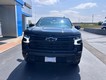 2025 Chevrolet Silverado 1500 RST thumbnail image 03