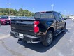 2025 Chevrolet Silverado 1500 RST thumbnail image 05