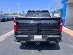 2025 Chevrolet Silverado 1500 RST thumbnail image 06