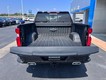 2025 Chevrolet Silverado 1500 RST thumbnail image 07