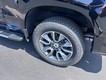 2025 Chevrolet Silverado 1500 RST thumbnail image 08