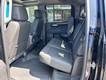 2025 Chevrolet Silverado 1500 RST thumbnail image 09