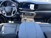 2025 Chevrolet Silverado 1500 RST thumbnail image 11