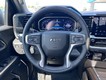 2025 Chevrolet Silverado 1500 RST thumbnail image 12