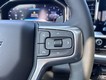 2025 Chevrolet Silverado 1500 RST thumbnail image 14