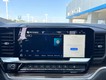 2025 Chevrolet Silverado 1500 RST thumbnail image 15