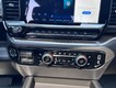 2025 Chevrolet Silverado 1500 RST thumbnail image 16