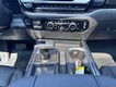 2025 Chevrolet Silverado 1500 RST thumbnail image 17