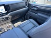 2025 Chevrolet Silverado 1500 RST thumbnail image 18