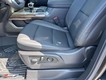 2025 Chevrolet Silverado 1500 RST thumbnail image 20