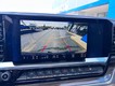 2025 Chevrolet Silverado 1500 RST thumbnail image 22