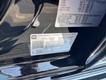2025 Chevrolet Silverado 1500 RST thumbnail image 23