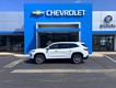 2026 Buick Enclave Preferred thumbnail image 01
