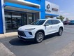 2026 Buick Enclave Preferred thumbnail image 02