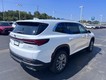 2026 Buick Enclave Preferred thumbnail image 05