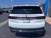 2026 Buick Enclave Preferred thumbnail image 06