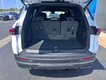 2026 Buick Enclave Preferred thumbnail image 07