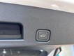 2026 Buick Enclave Preferred thumbnail image 08